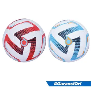 Bola Futsal Ortuseight Ultima FS Ball Original