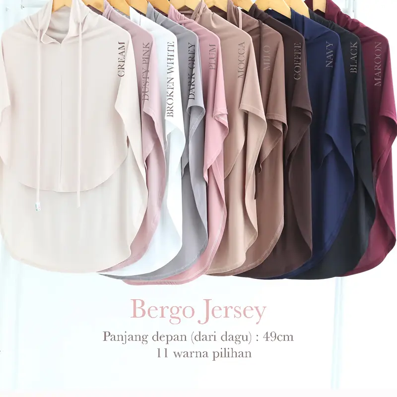 BERGO DAGU by INDRA L BRUGGMAN 7
