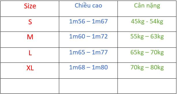 Product Introduction of Áo polo cổ sọc trẻ trung dễ phối đồ chất cá sấu mịn 0
