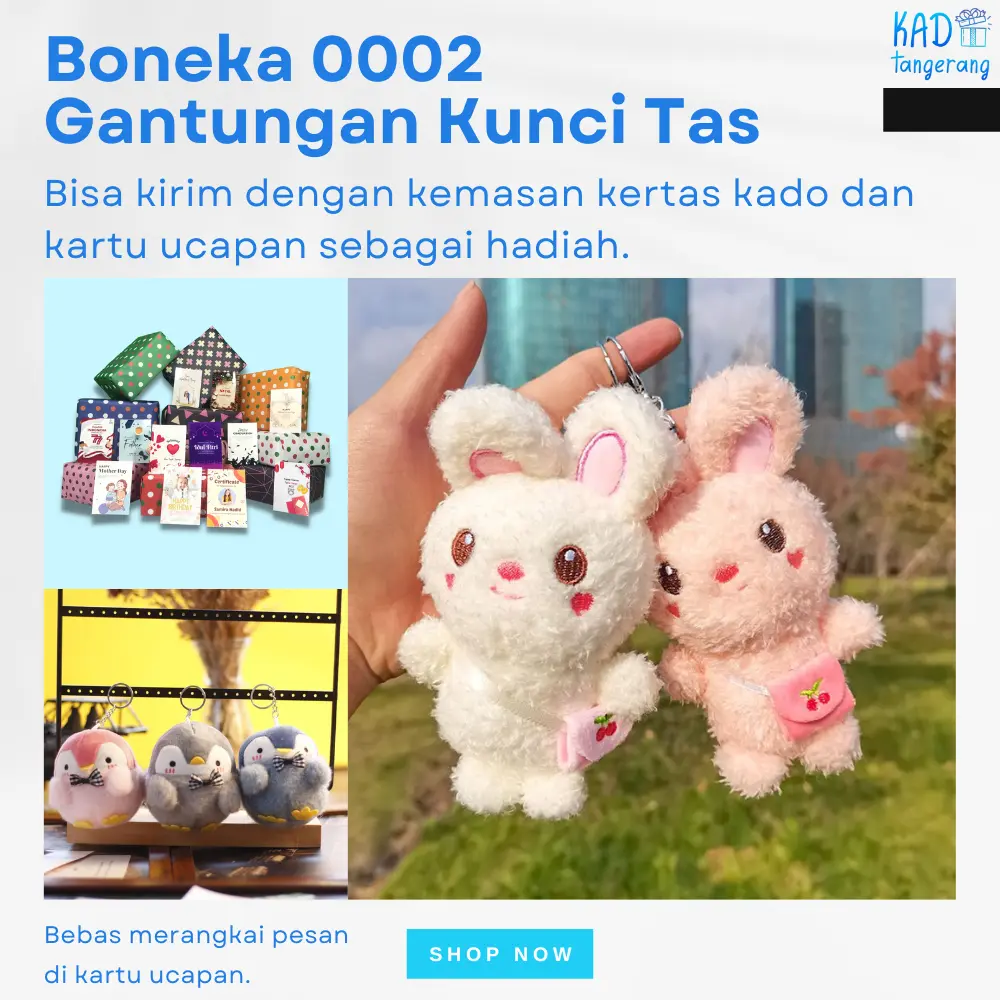 Gantungan Kunci 0002 Mobil Cute Bag Keychain Motor Mini Aksesoris Tas Wanita Karakter Pengoo Plushie Slingbag Totebag Souvenir Boneka Bebek Lucu Kado Hadiah