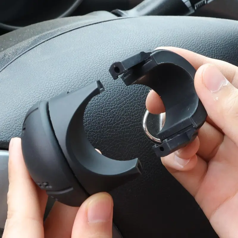 Car Steering Wheel Anti-slip Ball, Car Steering Wheel Booster, Steering Wheel Booster 6