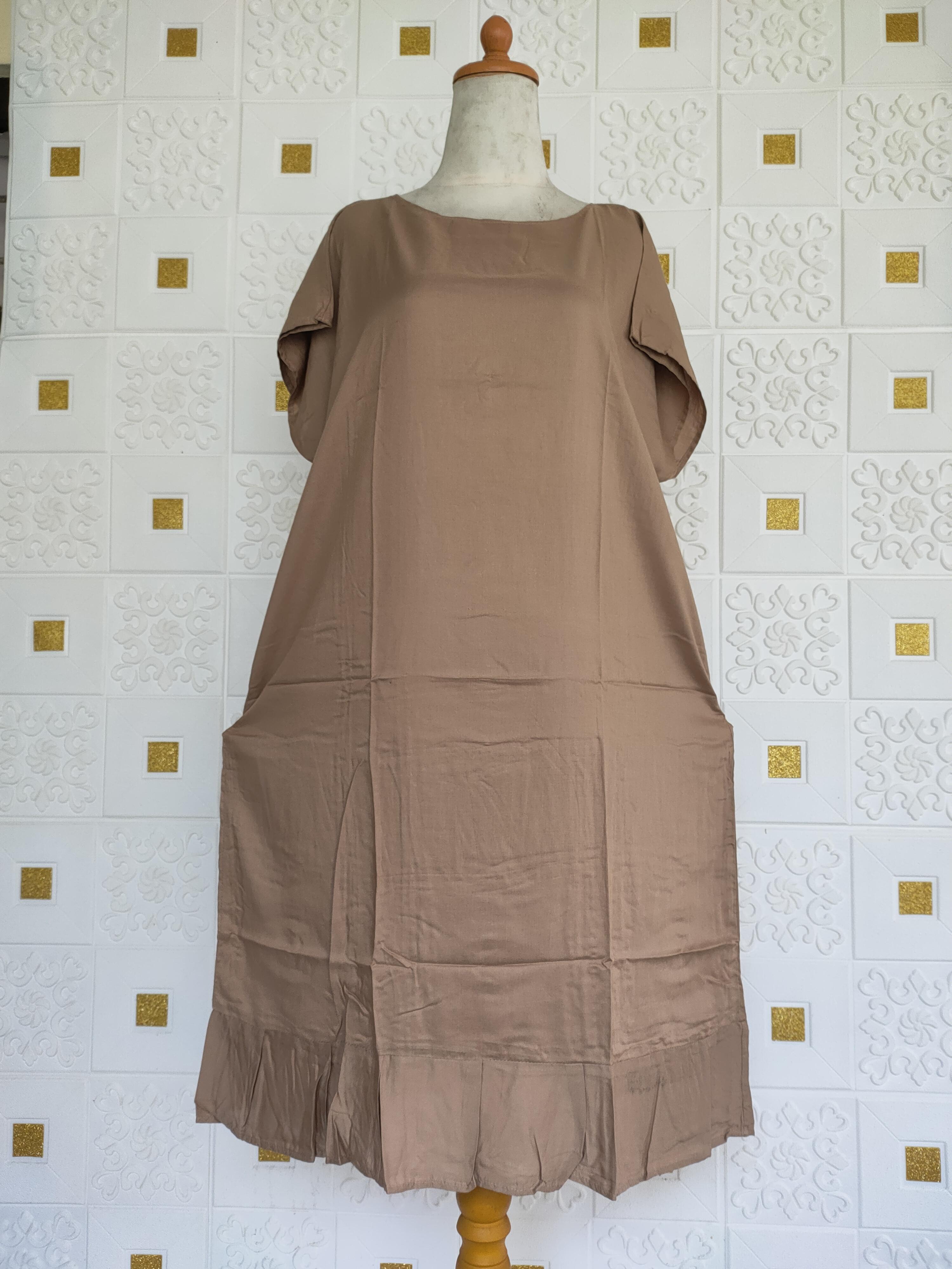 DASTER VIRAL PAKET 3 PCS (BISA PILIH WARNA) Biru Hijau