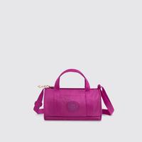 Gambar Tas Selempang Exsport Jumper Mini Sling Bag - Fucshia dari Exsport Bags Kota Depok 1 Tokopedia