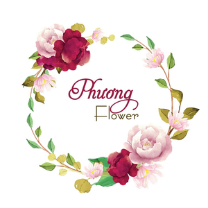 PhươngFlower