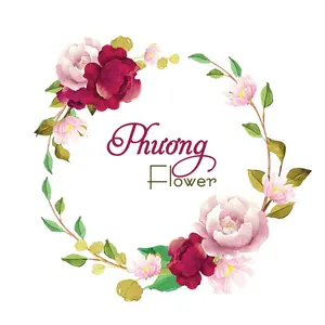 PhươngFlower