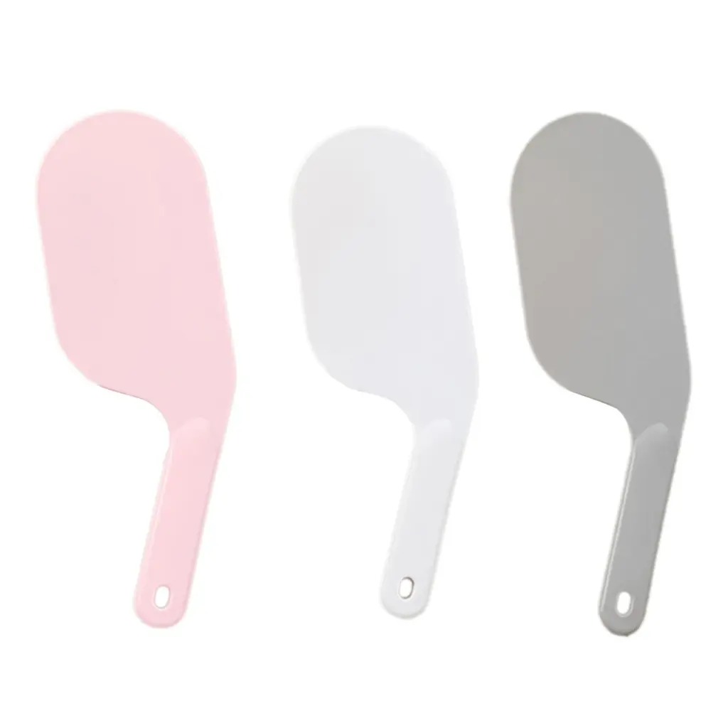 Bed Sheet Tucker Tool Tucking Paddle for Making Your Bed Easier Mattress Lifter Bedsheet Change Helper Household Tool
