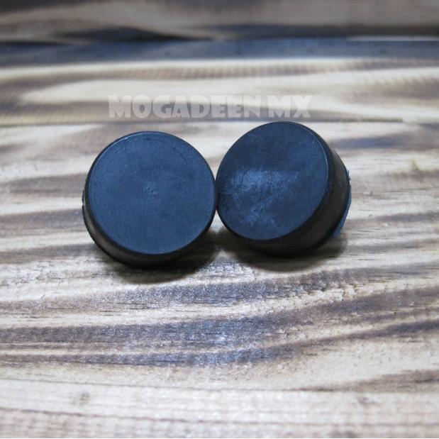 Karet Jok Bagian Depan Suzuki TS125 TS 125 *