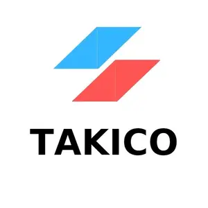 TAKICO Store