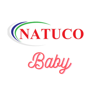 NATUCO BABY