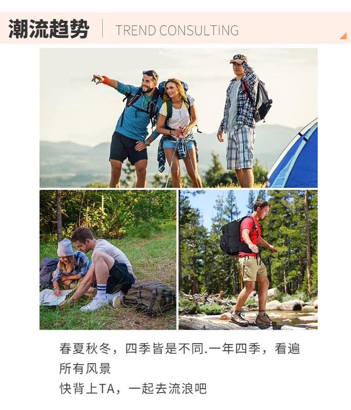 Product Introduction of Outdoor Sports Water Bag Liner Water Storage 3L Food Grade Eva Water Bag Odorless Riding Hiking Water Bag Carrying Body Kettle Bag 34
