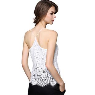 Product Introduction of Đồ Lót Mùa Xuân Và Mùa Hè, Hàng Nhà Máy Bán Buôn, Dây Ren Gợi Cảm, Cổ Chữ V Có Đệm Ngực, Áo Ống Nửa, Chống Trượt, Dành Cho Nữ 5