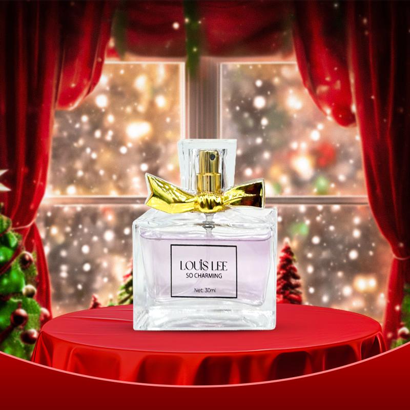 P03 Nước hoa louis lee SO CHARMING