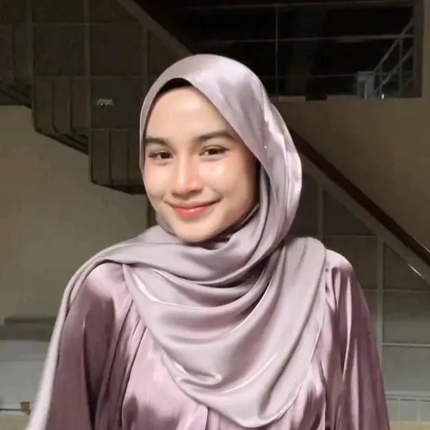 PROMO! PASHMINA SHIMMER PREMIUM BY HIJABI.SHOP | SHAWL MALAYSIA SATIN SLIK | TAMPIL MEWAH DAN ELEGAN | COCOK UNTUK HANGOUT ACARA KONDANGAN LEBARAN LAMARAN WISUDA LUXURY LOOK BEST SELLER PRODUCT