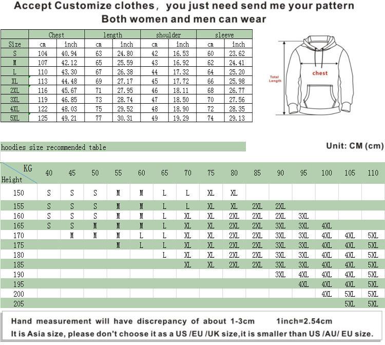 Product Introduction of 2022 Tribal 3D Print Hoodie Sweatshirt Hoodie Hoodie lelaki sweatshirt lelaki hoodie baggy style sweatshirt baggy Menswear Sweaters Menswear Sweaters 0