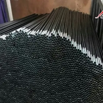 Frame fiber tenda dome 9,5mm pjg 60 cm 2
