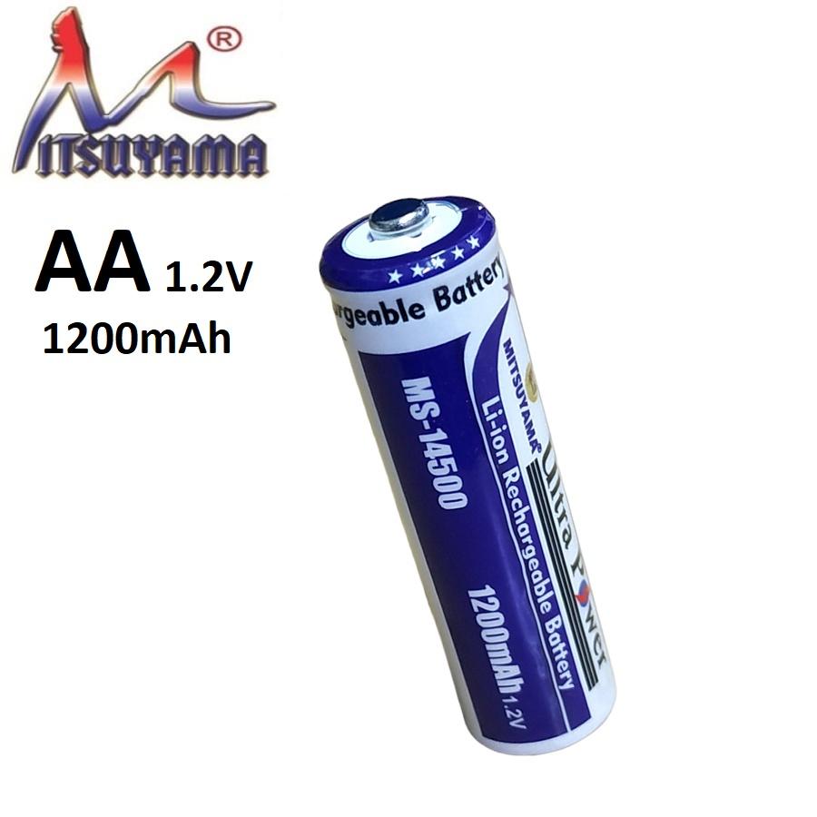 Baterai Cas A2 AA 14500 Li-ion 1200mah Baterai Li-ion A2 Cas Ulang Batre recharger Li-ion 14500 AA A2 cas ulang batre A2 AA Battery Charger A2 Batrei Baterai A2 Mitsuyama Baterai Cas A2 AA 14500 Li-ion 1200mah Baterai Li-ion A2 Cas Ulang Batre recharger Li-ion 14500 AA A2 cas ulang batre A2 AA Battery Charger A2 Batrei Baterai A2 Mitsuyama