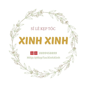 Shop Xinh Xinh 09