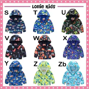 PART3-JAKET PARASUT ANAK /JAKET HOODIE ZIPPER ANAK /JAKET ANAK LAKI2