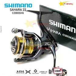 tsunami 4000 reel Tsunami Salt X II 4000 Sealed Spinning Reel ArmourTech
