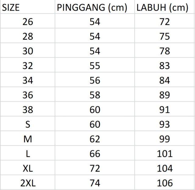 Product Introduction of Kain Kurung Pink Sekolah Kain Licin VINTER Koshibo Kain Kurung Puteri Islam PPIM Clothing 0