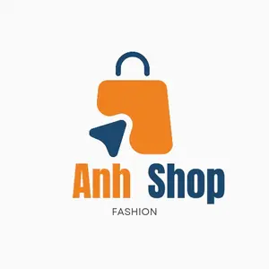 ANH SHOP 84