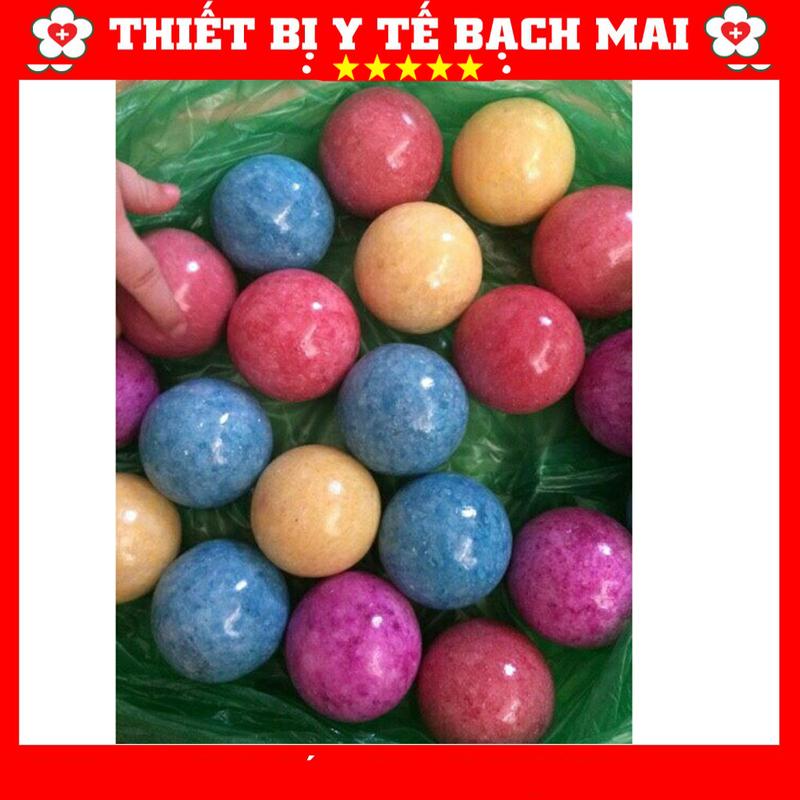 BI LĂN TAY ĐÁ TỰ NHIÊN [Cặp 02 Viên] 5