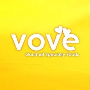 VOVE