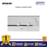 Gambar Amaran Verge 150c 300c Full Color LED Light Bowens Mount Sidus Link Control CRI 95+ dari Sentra Digital Kota Surabaya 4 Tokopedia