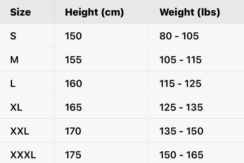 Product Introduction of Pure Desire Hot Girl Uniform Two-Piece Set Shirt Short Top Cake Puff Skirt High Waist Slimming Short Skirt Set 0