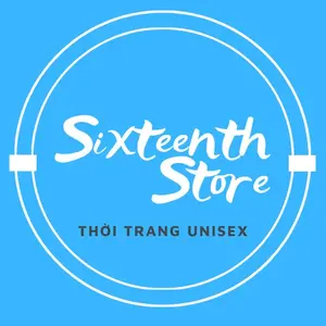 SixteenthStore4