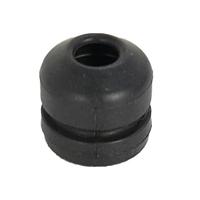 Gambar Seal Breather Honda CBR 250RR K64J 17621MGPD62 dari Honda Cengkareng Kota Tangerang 1 Tokopedia