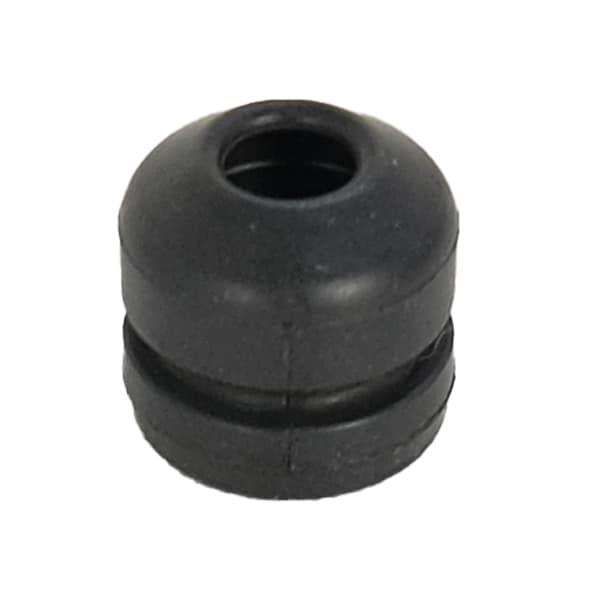 Gambar Seal Breather Honda CBR 250RR K64J 17621MGPD62 dari Honda Cengkareng Kota Tangerang Tokopedia