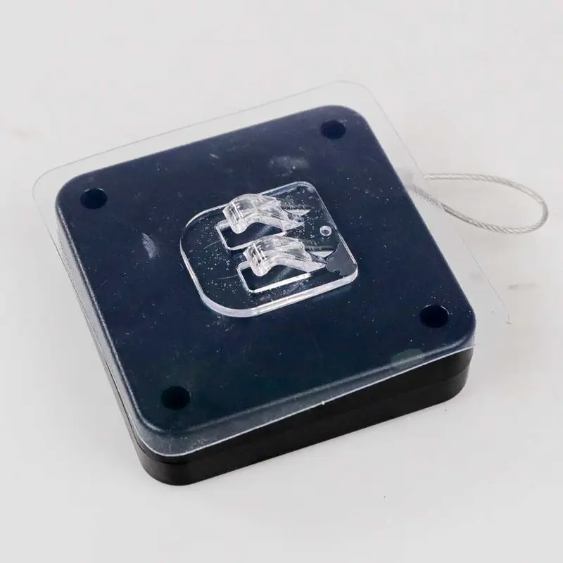 Tutup Pintu Otomatis Automatic Door Closer 800G /Tali penutup pintu otomatis / Penutup otomatis pintu / Penutup pintu otomatis tali / Penutup otomatis pintu geser / Penutup pintu otomatis 3