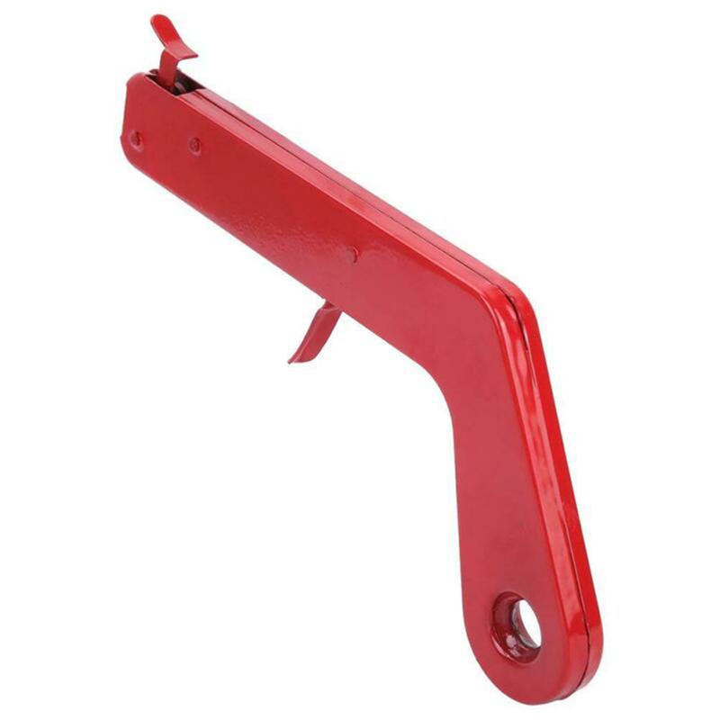Product Introduction of Useful Silica Gas Lighters Torch Camping Home Use Welding Cutting Lighting Gas 49