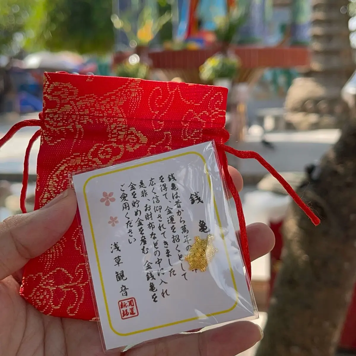Rùa may mắn trang trí phong thuỷ ,đê ví tien , ốp lưng đien thoai , kích thước nhỏ gọn, chất liệu hộp kim .