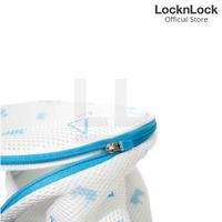 Gambar LocknLock Laundry Mesh Bag for Clothes - Random Color dari Locknlock.indonesia Kota Depok 2 Tokopedia
