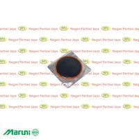 Gambar Maruni Tube Patch Q-03 Bulat - Karet Tambal Ban Dalam dari negeripertiwijaya Kota Administrasi Jakarta Barat 2 Tokopedia