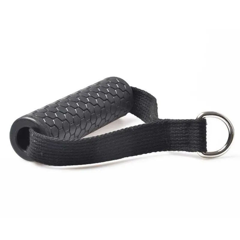 Resistance Bands Grip Handles Anti-slip - PR6 5