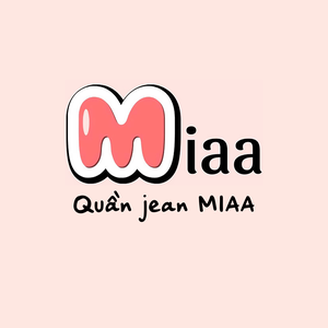 Miaa Jeans
