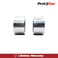 Gambar Protoflex Bushing Arm Depan BMW E36 318i 320i 323i dari PROTOFLEX Kab. Bogor 2 Tokopedia