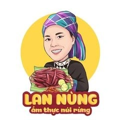 Lan Nùng 02
