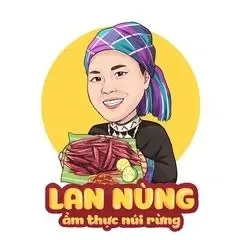 Lan Nùng 02