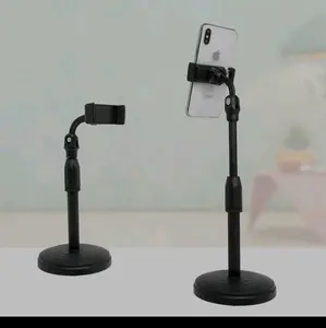 tripod mini hp Plastik