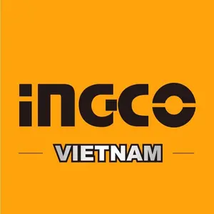 INGCO Việt Nam