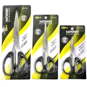 GUNTING M2000 ORIGINAL