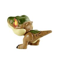 Gambar Jurassic World Snap Squad Baryonyx Grim Mainan Action Figure Dino Toys Toy dari Menta Toys Kab. Tangerang 4 Tokopedia