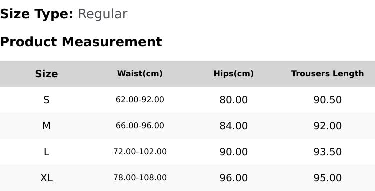Product Introduction of Women's Summer Basic Contrast Mesh Sheer Pocket High Waisted Sports Tummy Control Forbidden Leggings, Solid Color Breathable Mesh Stitching Gyatt Jeggings, Summer Outfits 2024, Gyat Pants 0