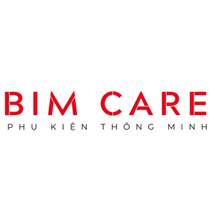 BIMCARE Phụ Kiệnn
