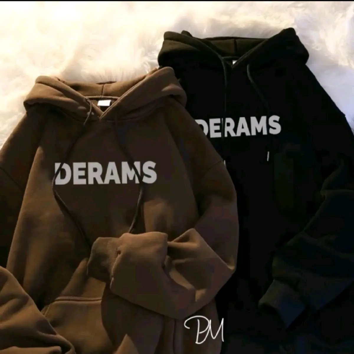 Áo khoác hoodie  nỉ lót bông nón 2 lớp 35 -55kg trở lại nam nữ đều mặc được