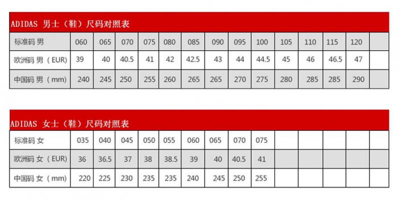 Product Introduction of 2023 size 36-48 white shoes for men, black shoes for men, sneakers for men, sport shoes for men, men's sports shoes, big size shoes for men EU: 45 46 47 48 ,casual shoes for men, plus size shoes for men, large size men shoes, sport shoes 0